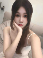 乖巧性感美女粉嫩丝滑
