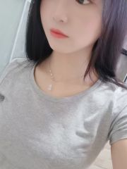 性感年轻榨汁姬