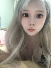 大奶尤物口活一级棒
