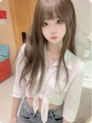 安徽少妇