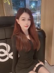 武侯个人颜值系妹子