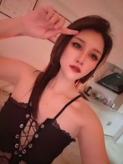 奉贤丰润骚气咪咪
