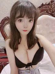 南开大胸欲女